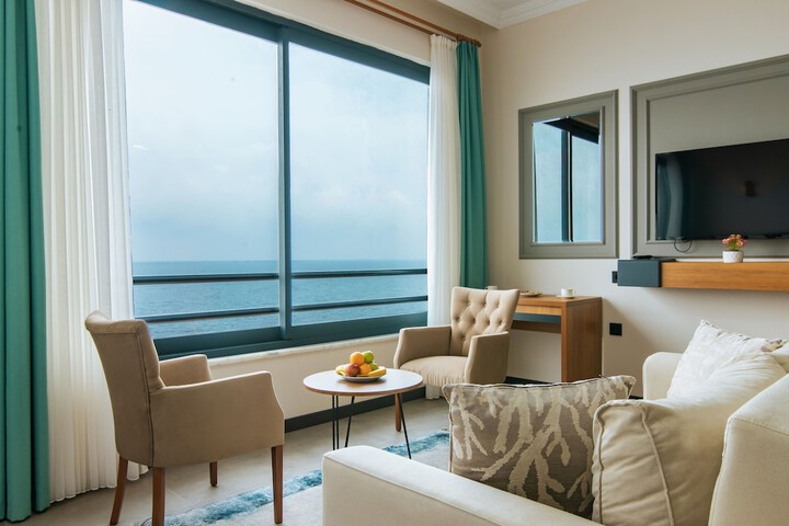 Room 42 of 52