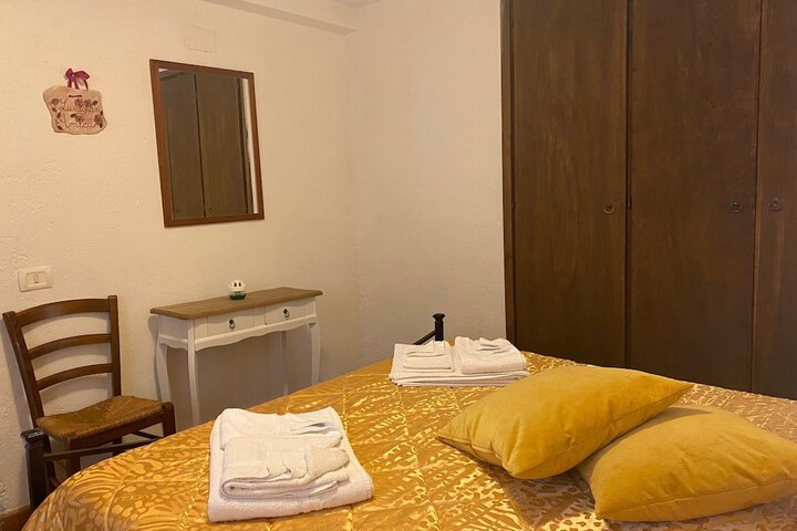 Room 22 of 62