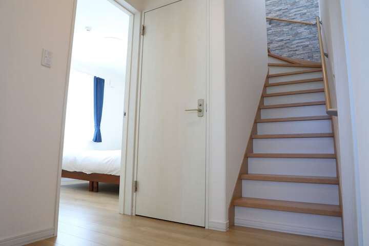 Room 20 of 73