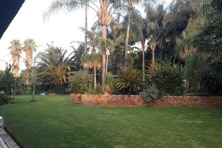 Hotel Interior 24 of 30