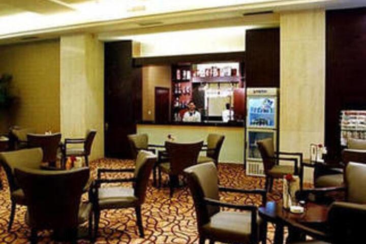 Hotel Interior 90 of 134