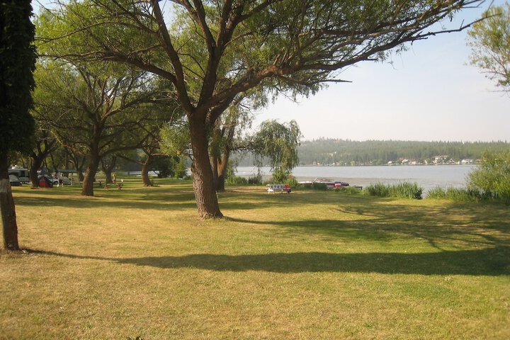 Property Grounds 16 of 25