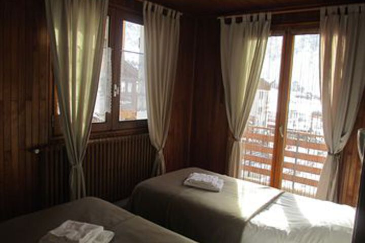 Room 18 of 45