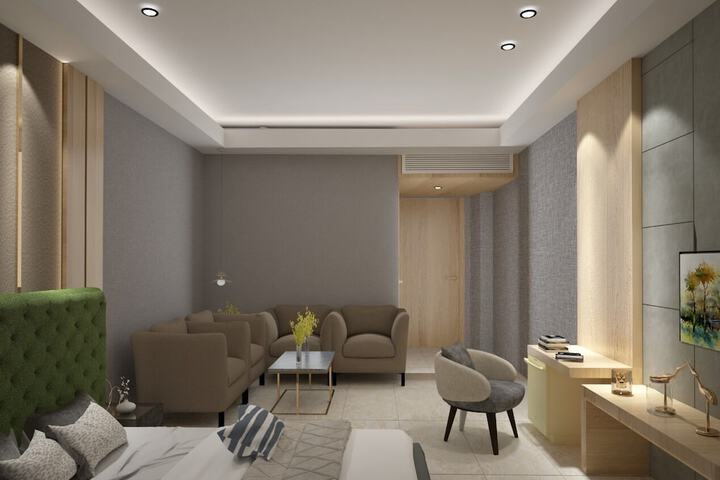 Room 10 of 29