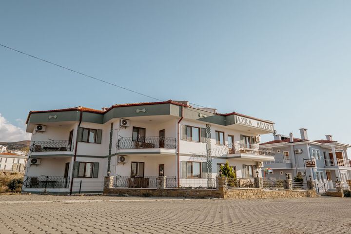 Photo of Azra Apart & Otel