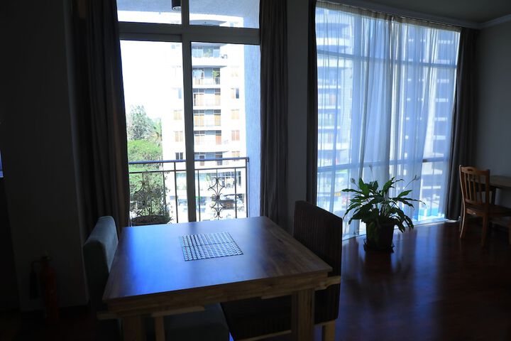 Room 68 of 130