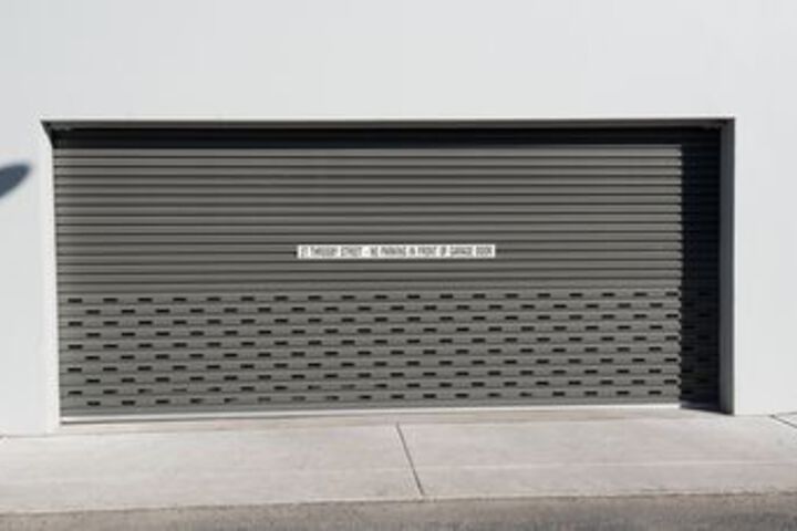 Property Grounds 17 of 19