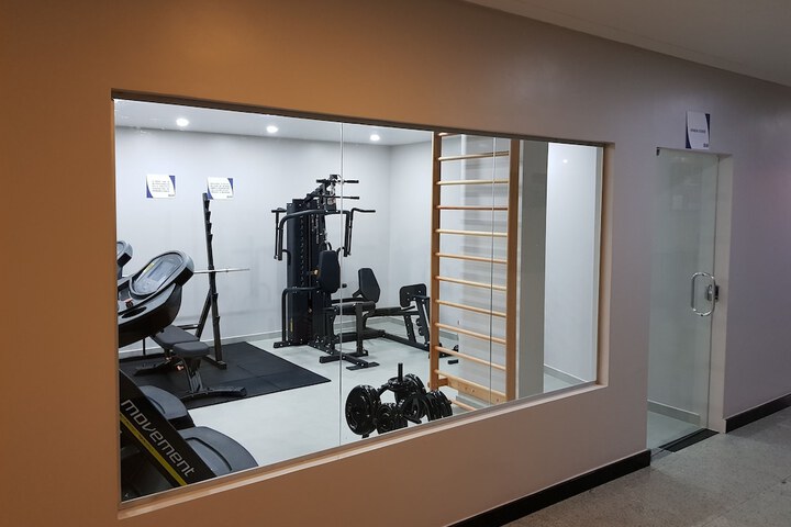 Health and Fitness 14 of 47