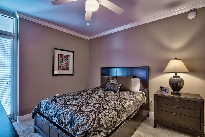 Room 2 of 29