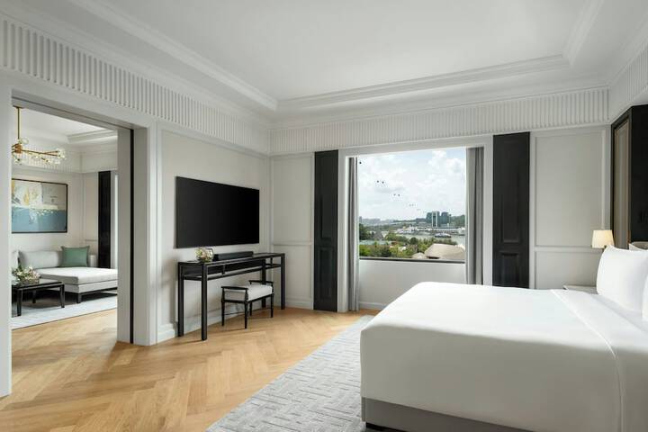 Room 20 of 90