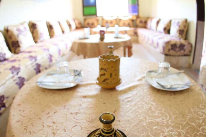 Dining 6 of 23