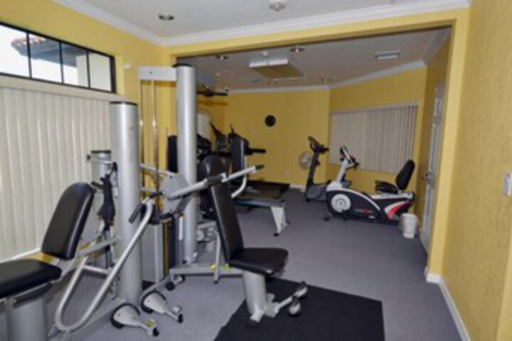 Health and Fitness 38 of 71