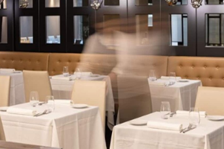 Dining 103 of 110