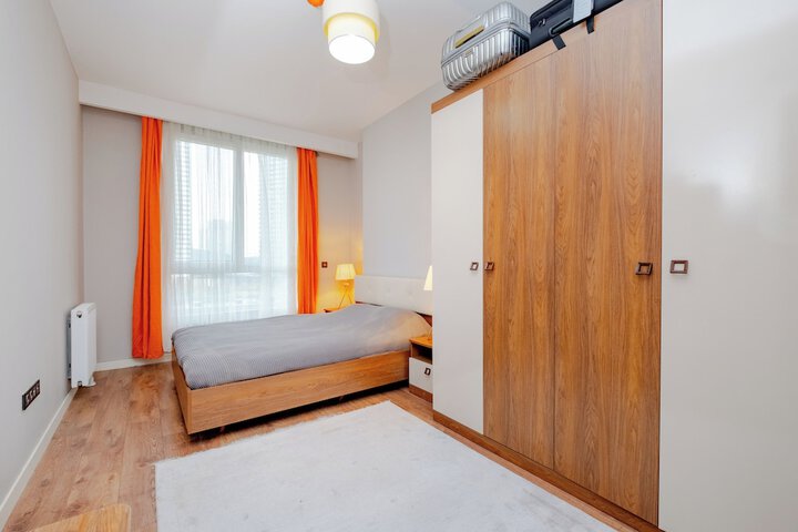 Room 38 of 115