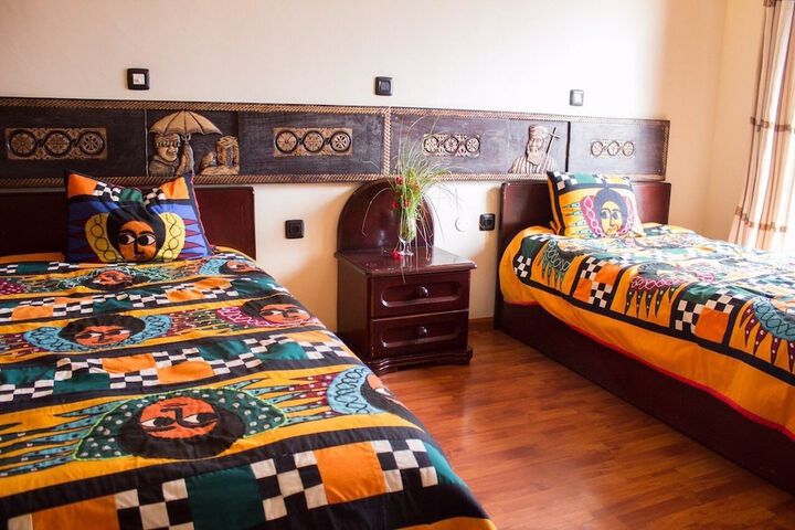 Room 2 of 13
