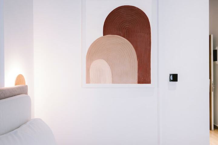 Room 8 of 91