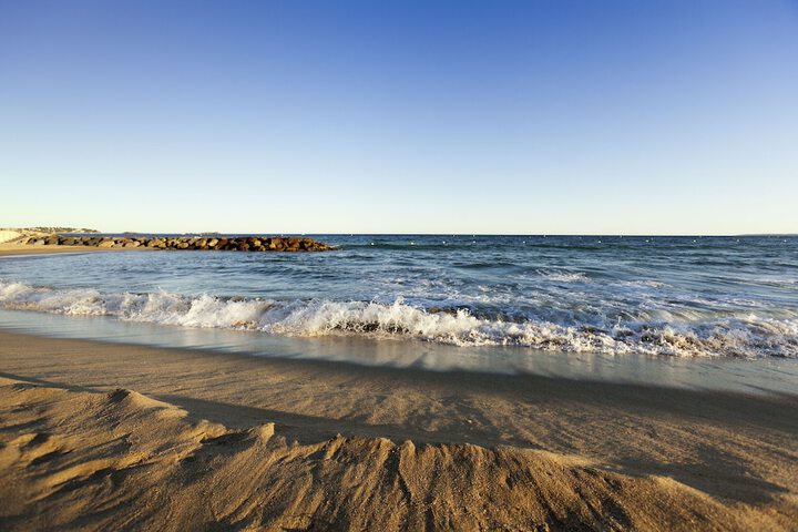 Beach 59 of 69