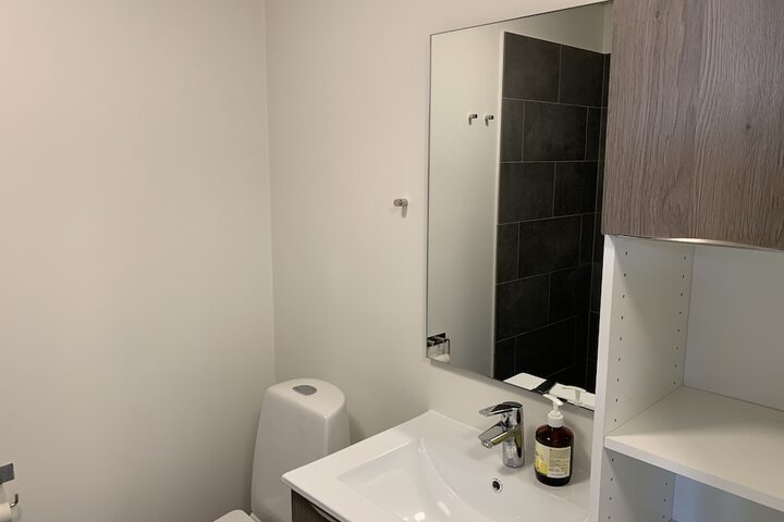 Room 25 of 53