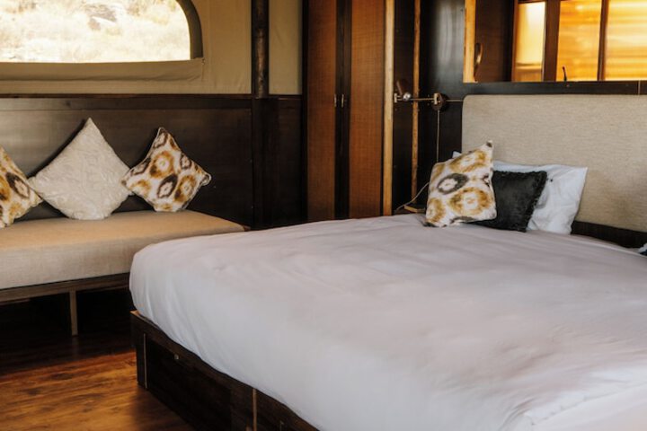 Room 2 of 47