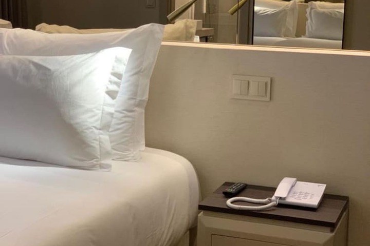 Room 21 of 85