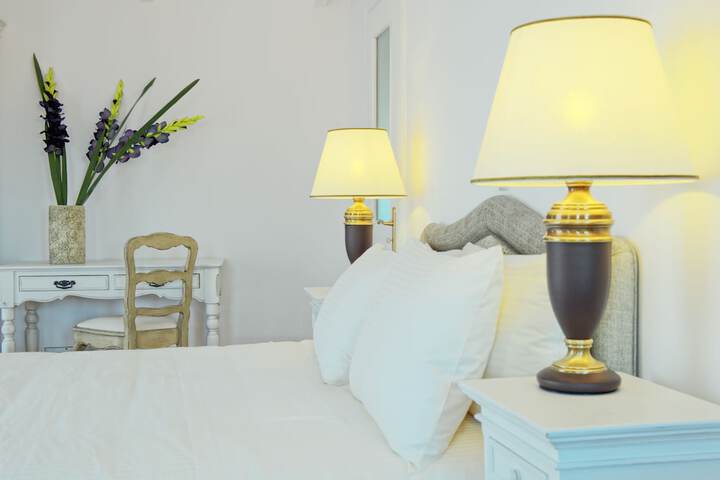 Room 10 of 46