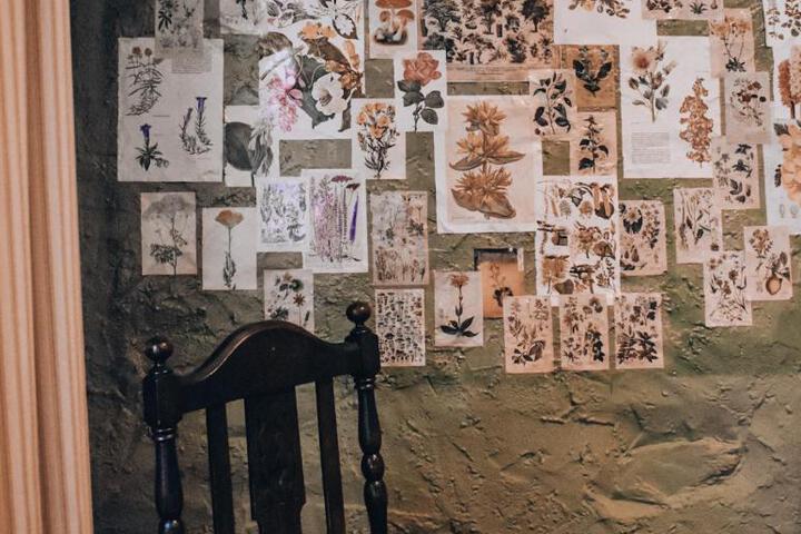 Spa and Wellness Pictures