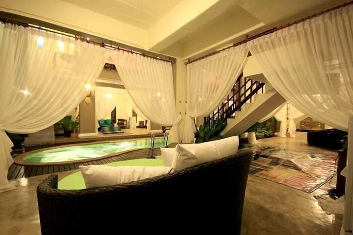 Hotel Interior 2 of 66