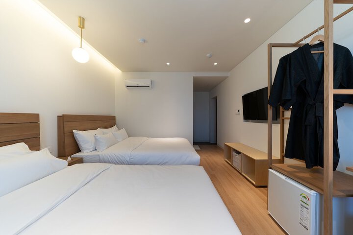 Room 21 of 88