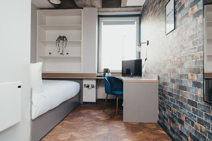 Room 8 of 56