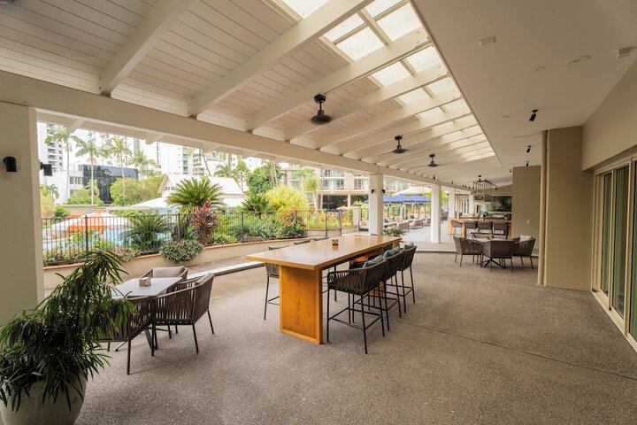 Terrace/Patio 28 of 106