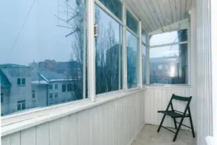 Terrace/Patio 6 of 14