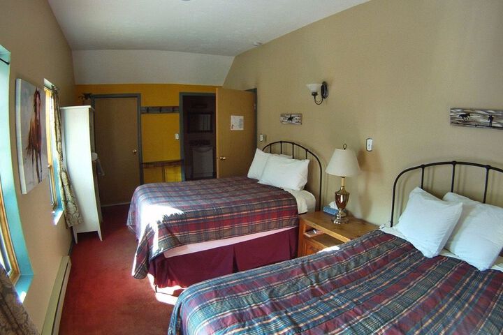 Room 29 of 68