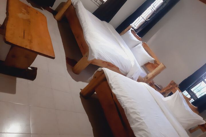 Room 17 of 53