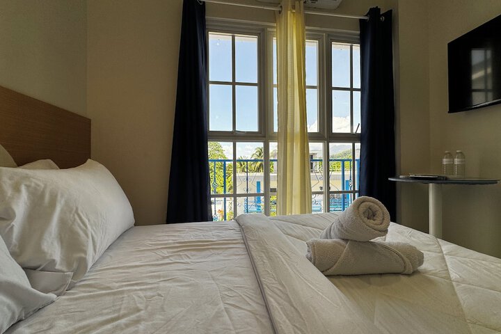 Room 47 of 188