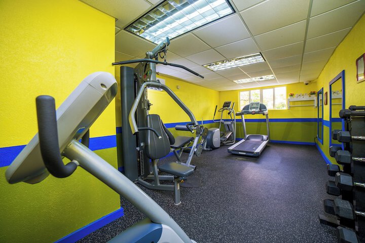 Health and Fitness 69 of 116