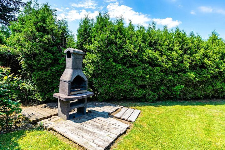 General 16 of 57