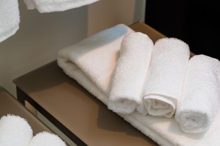 Hotel Interior 65 of 94