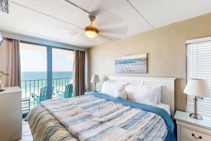 Image of Island Winds East 605 Condo