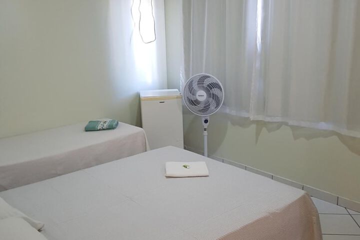 Room 29 of 53