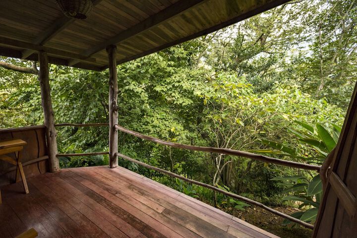Terrace/Patio 78 of 118
