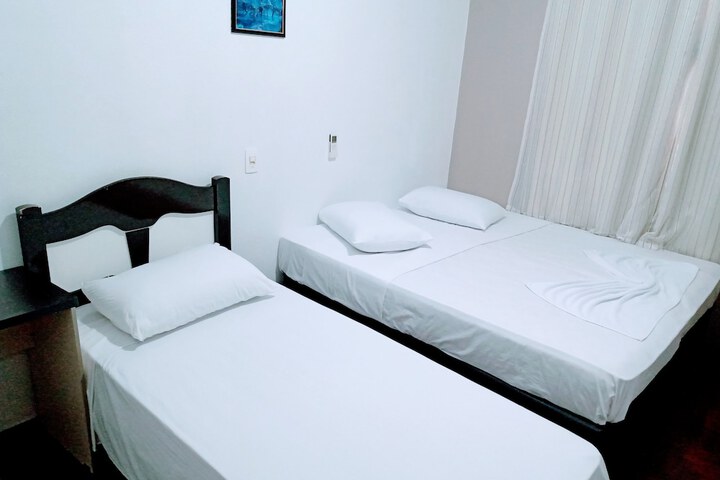 Room 8 of 29