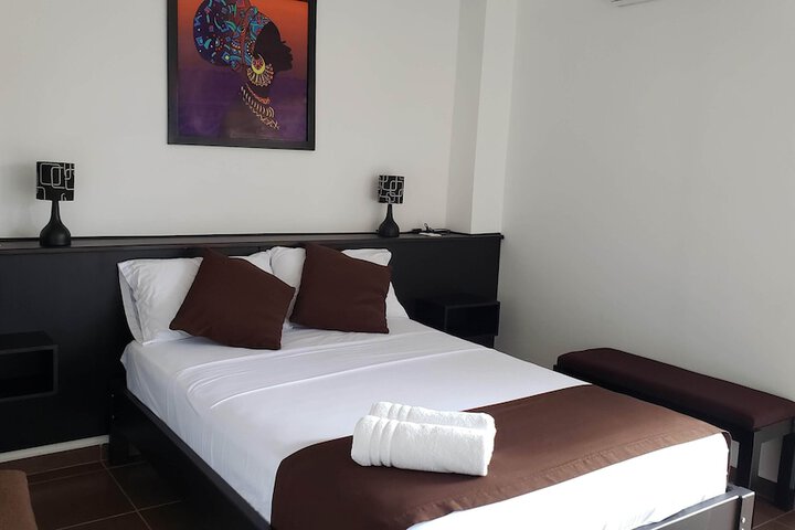 Room 11 of 43