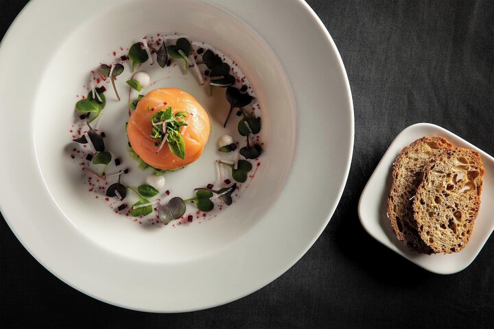 Dining 100 of 127