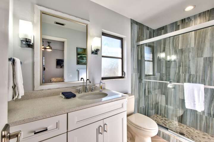 Milano Vacation Rental Naples Vanderbilt Beach in Naples, FL