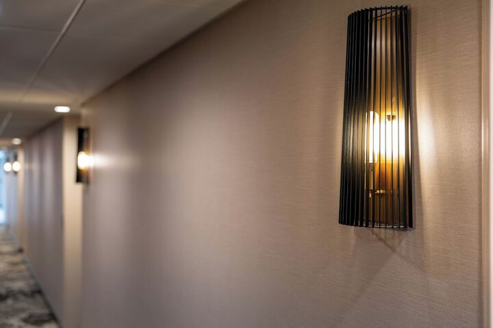 Hotel Interior 63 of 77
