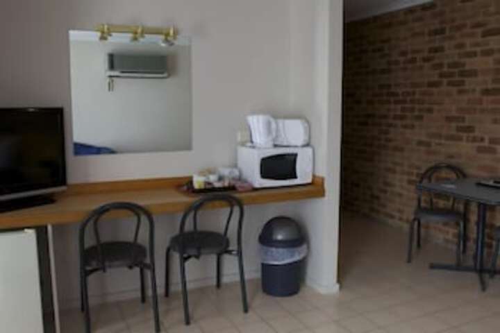 Room 55 of 96