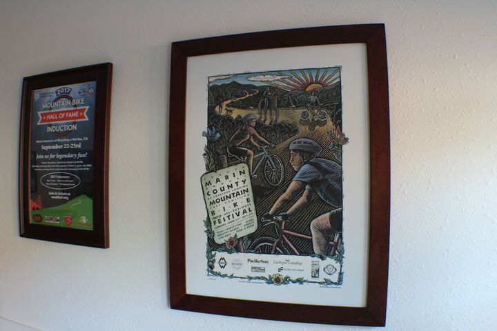 Hotel Interior 49 of 64