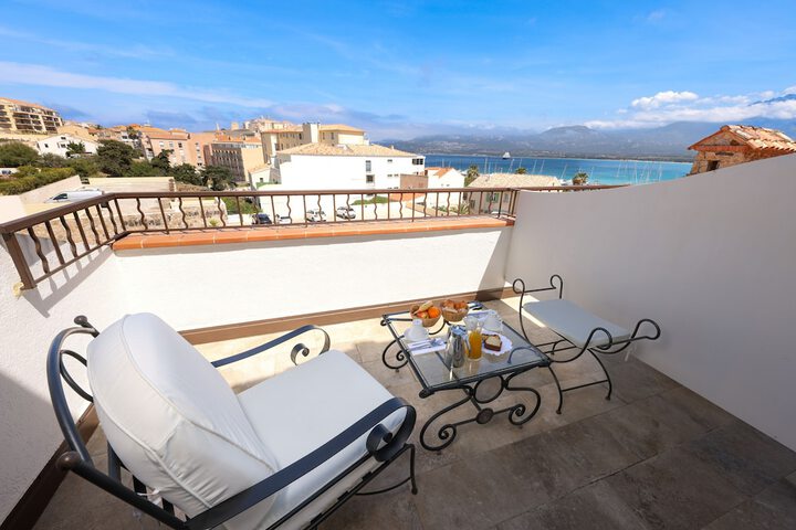 Terrace/Patio 56 of 121