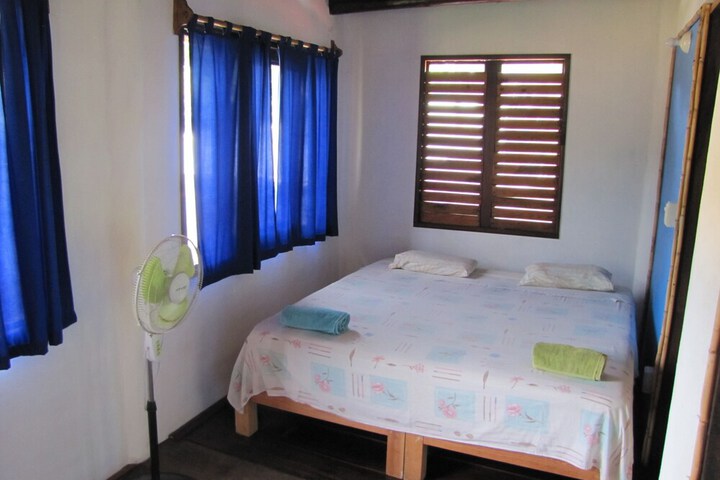 Room 5 of 67