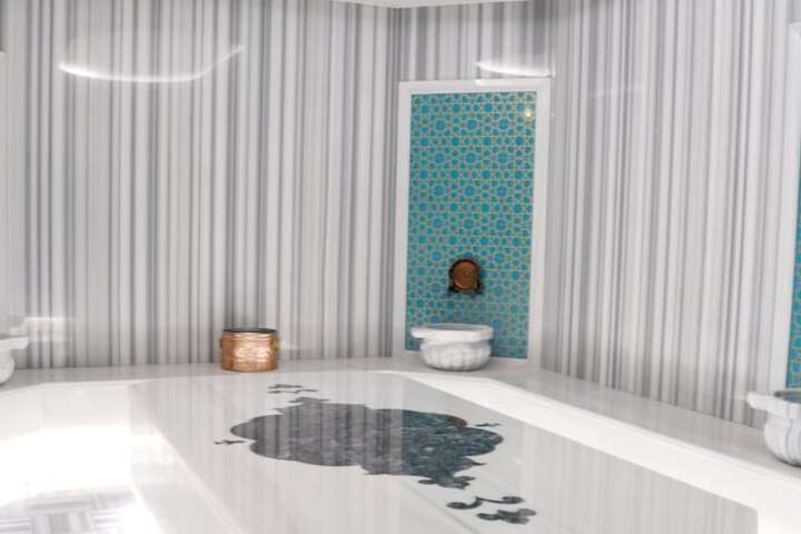 Spa 75 of 104